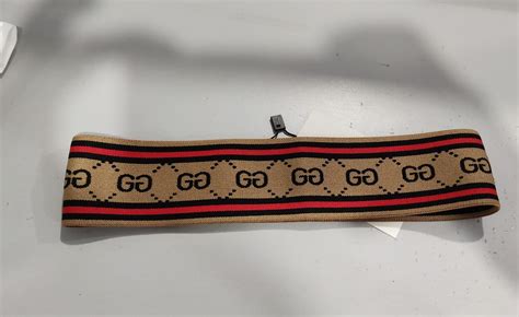 gucci headband fashionreps white site www.reddit.com